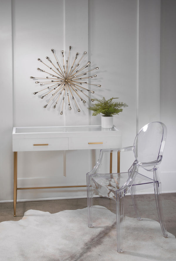 A variety of gift ideas