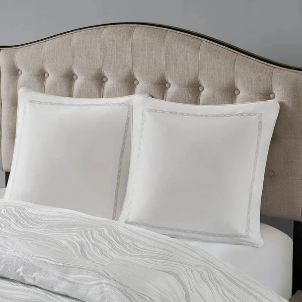 Hollywood Glam Comforter Set by Madison Park Signature - Gifts for You 'n Me
