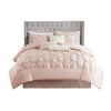 A variety of gift ideas