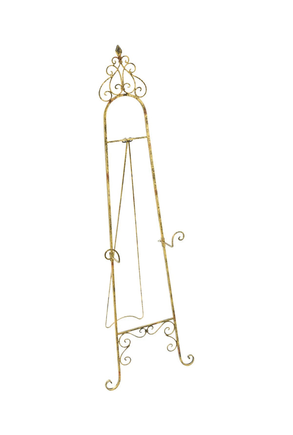 Parisian Floor Easel - Gifts for You 'n Me