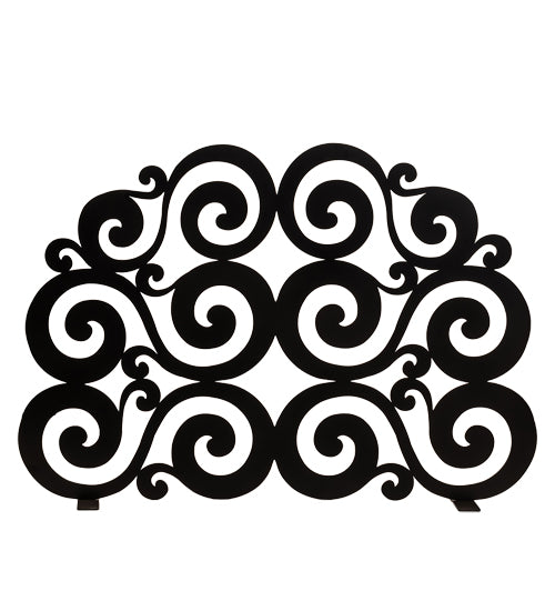 48