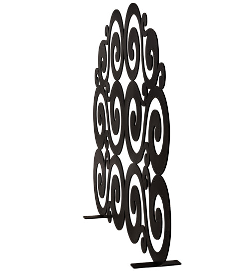 48