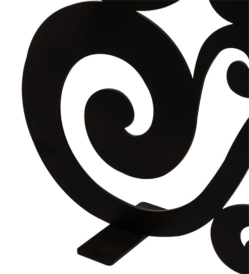 48