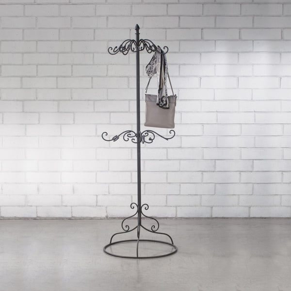 A variety of gift ideas