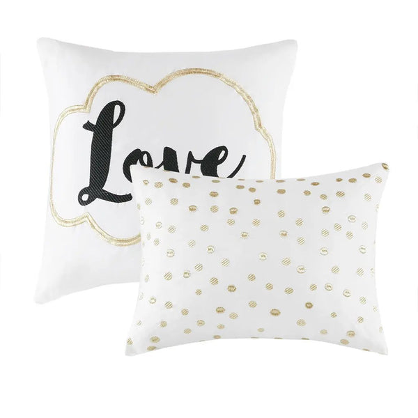 A variety of gift ideas