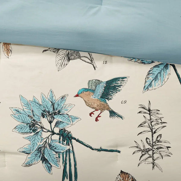 Quincy 7 Piece Comforter Set by Madison Park - Gifts for You 'n Me
