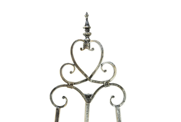 Regal Floor Easel - Gifts for You 'n Me