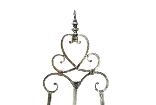 Regal Floor Easel - Gifts for You 'n Me