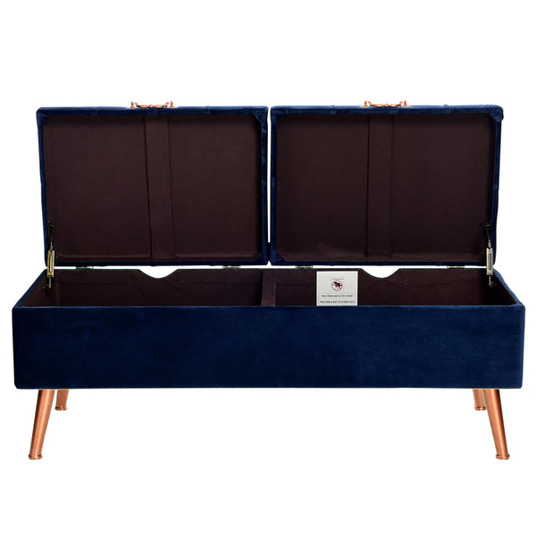 A variety of gift ideas