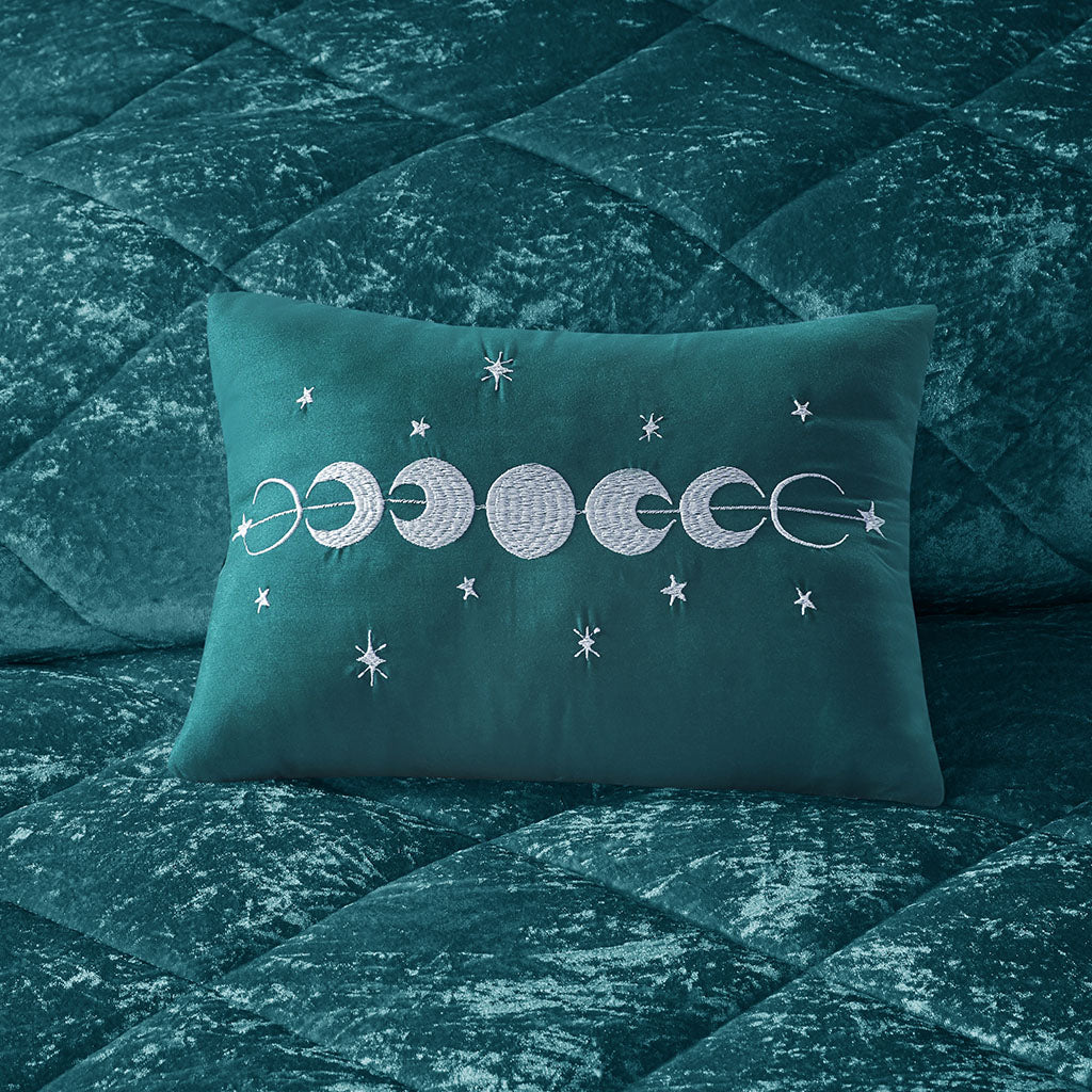 A variety of gift ideas
