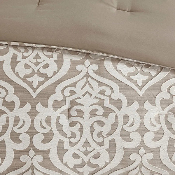 A variety of gift ideas