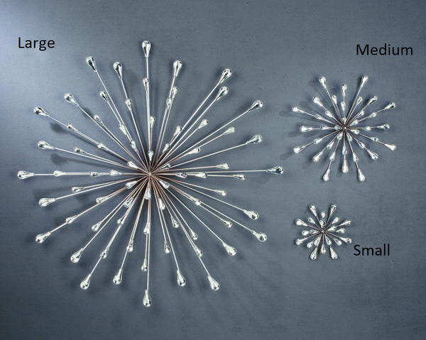 A variety of gift ideas