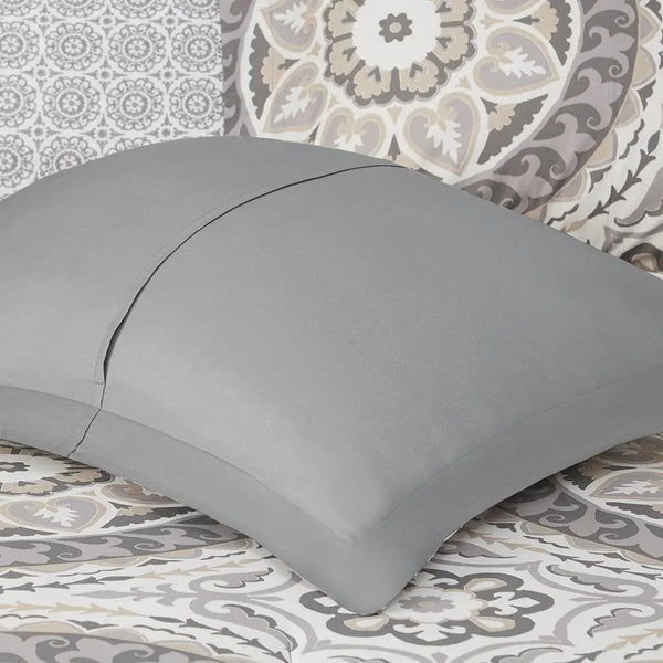 A variety of gift ideas