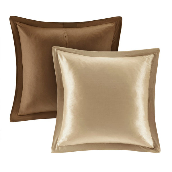 Brystol 24 Piece Room in a Bag by Madison Park Essentials - Gifts for You 'n Me