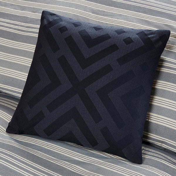 Farmhouse Comforter Set by Madison Park Signature - Gifts for You 'n Me