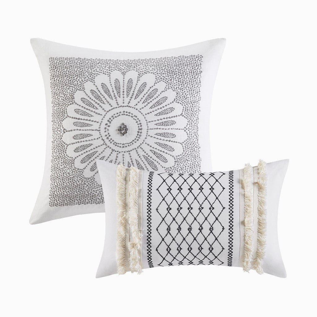 A variety of gift ideas