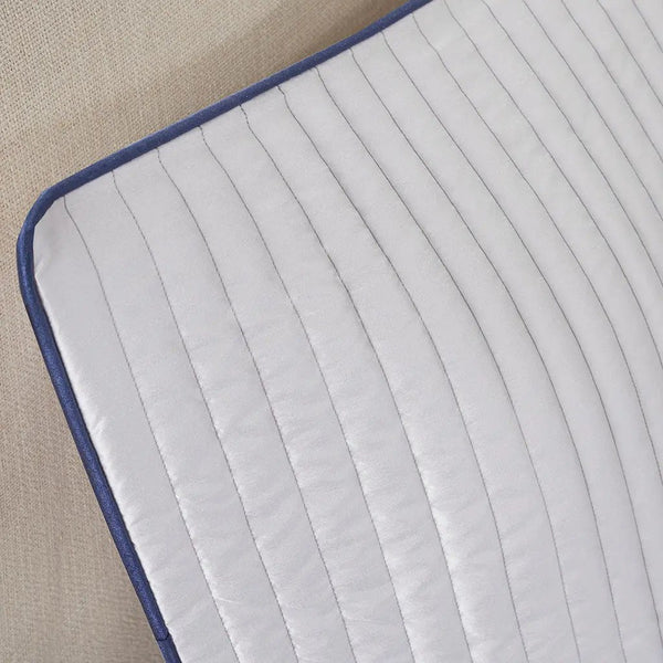 A variety of gift ideas