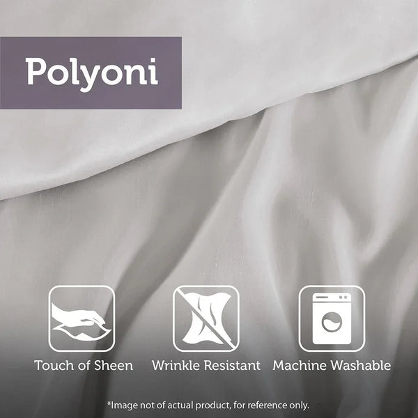 Brystol 24 Piece Room in a Bag by Madison Park Essentials - Gifts for You 'n Me