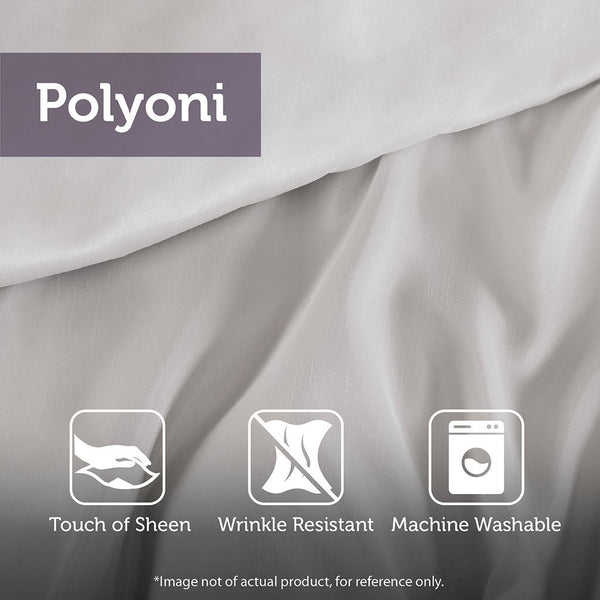 Brystol 24 Piece Room in a Bag by Madison Park Essentials - Gifts for You 'n Me