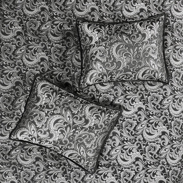 Brystol 24 Piece Room in a Bag by Madison Park Essentials - Gifts for You 'n Me