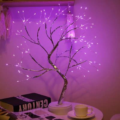 Fairy Light Spirit Tree - Gifts for You 'n Me