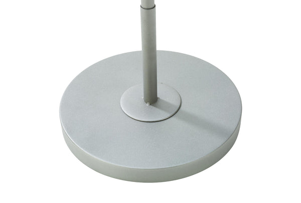 Versattach Crown Scarf & Purse Stand