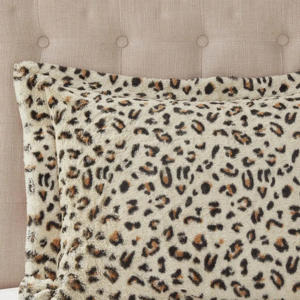 A variety of gift ideas