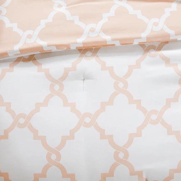 A variety of gift ideas