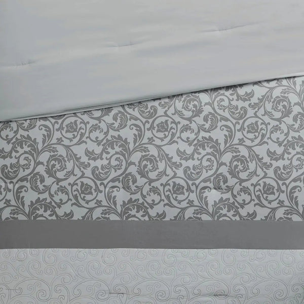 A variety of gift ideas