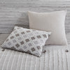 A variety of gift ideas