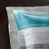 A variety of gift ideas