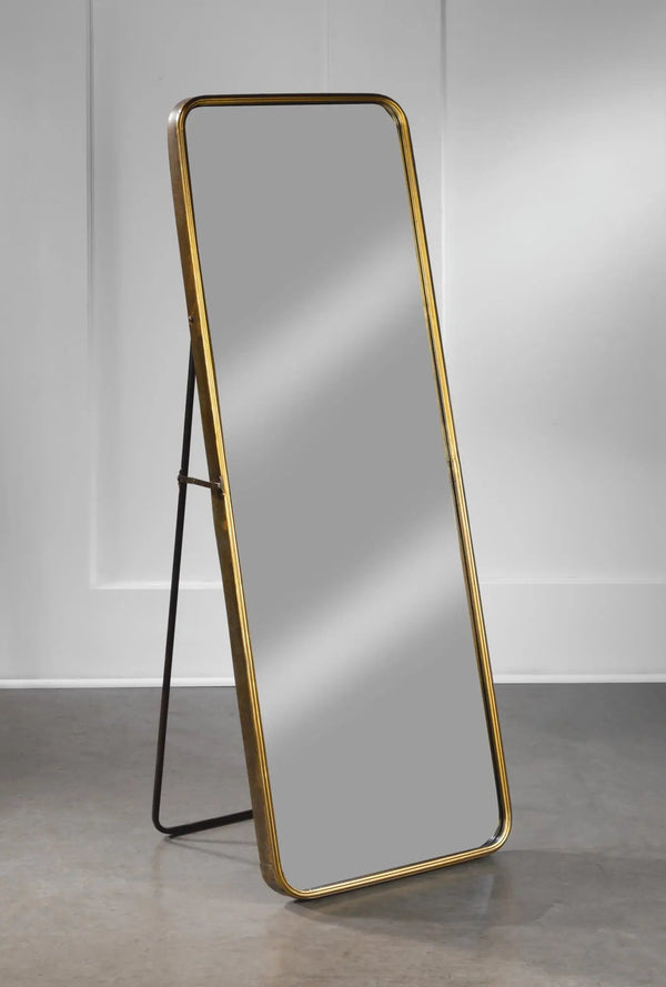 A variety of gift ideas