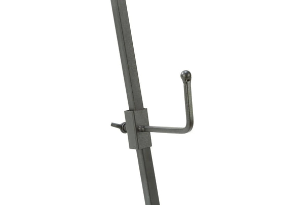 York Black Floor Easel - Gifts for You 'n Me