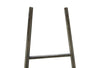 Ladder Floor Easel - Large