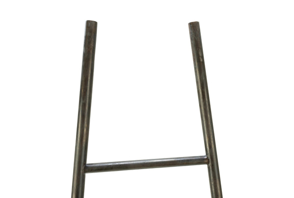 Ladder Floor Easel - Large - Gifts for You 'n Me