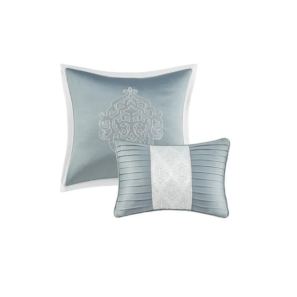 A variety of gift ideas