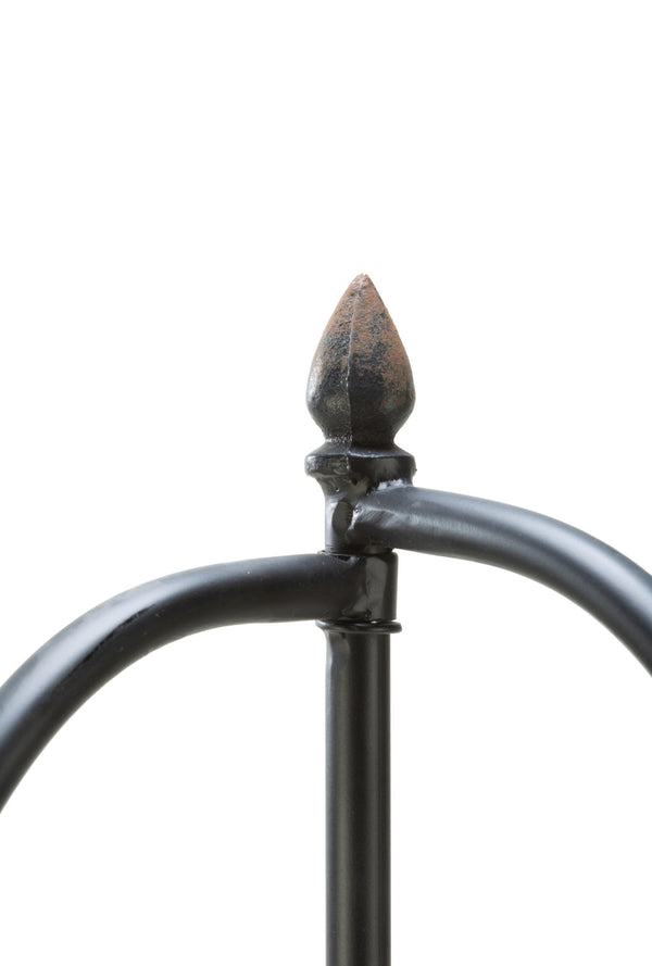 Multi-Picture Adjustable Floor Easel - Gifts for You 'n Me