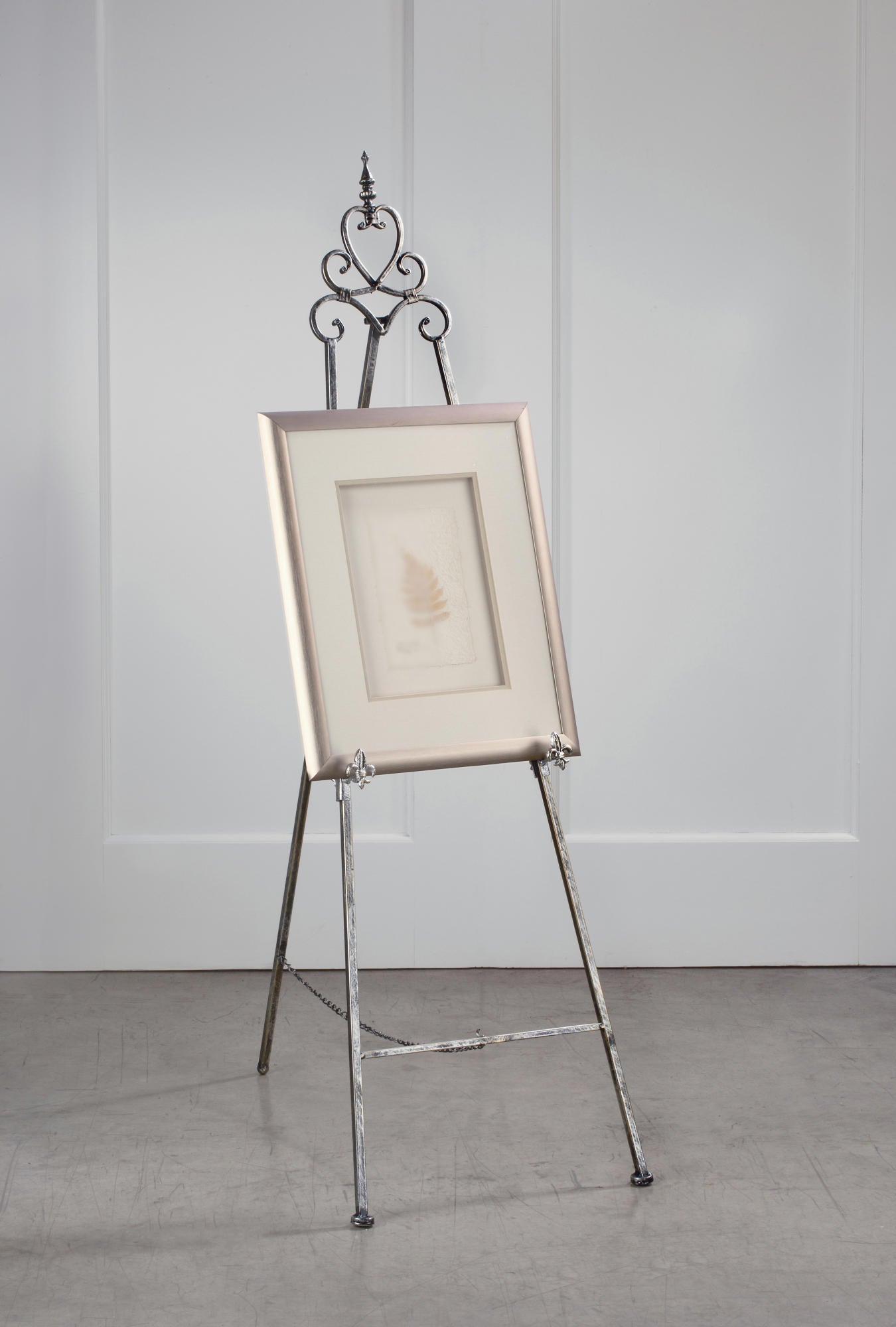 Regal Floor Easel