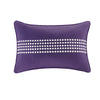 A variety of gift ideas