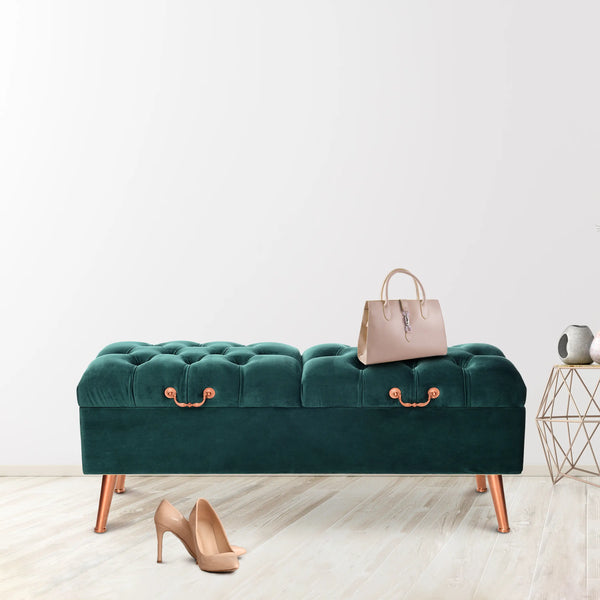 A variety of gift ideas