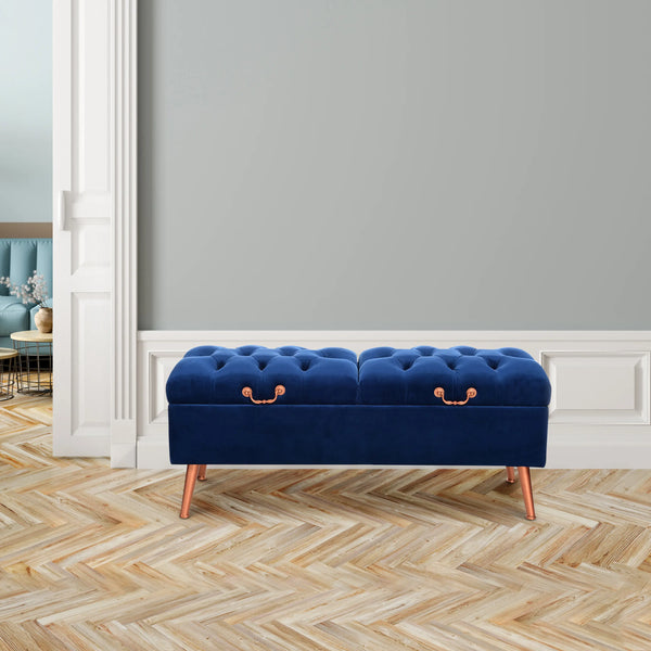 A variety of gift ideas