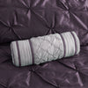A variety of gift ideas