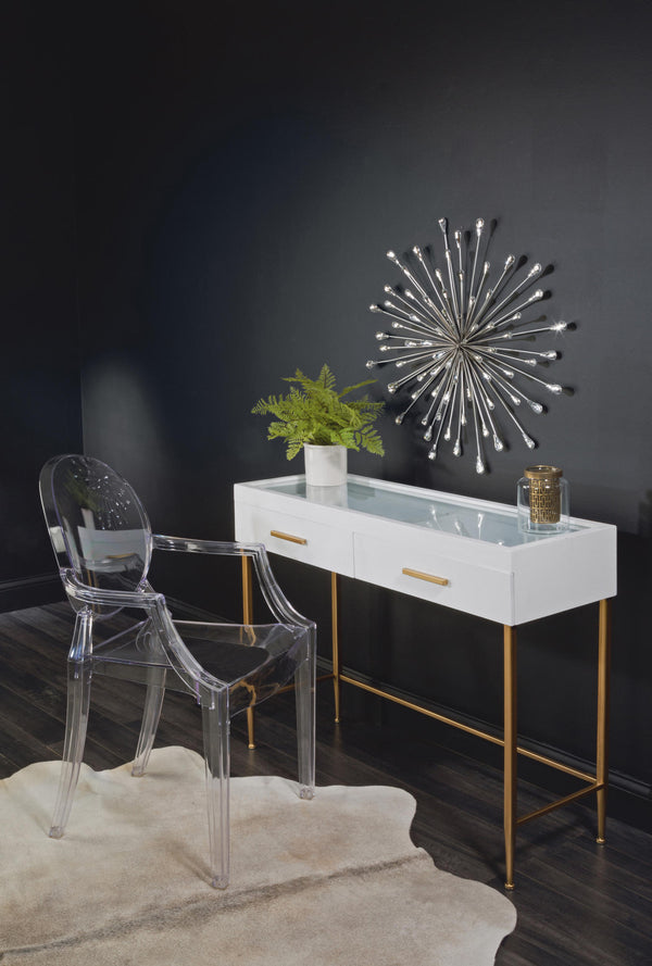 A variety of gift ideas