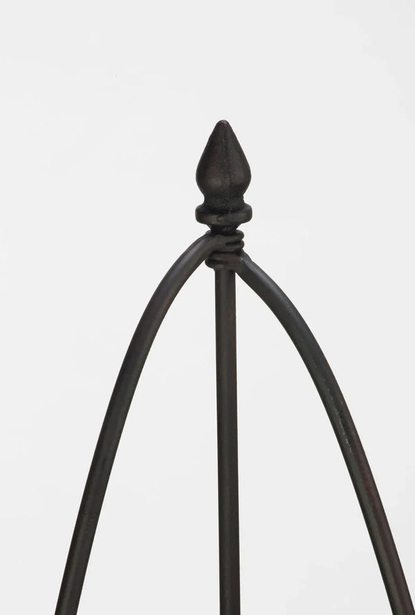 Baldwin Folding Floor Easel - Gifts for You 'n Me
