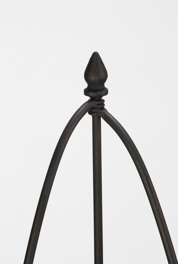 Baldwin Folding Floor Easel - Gifts for You 'n Me