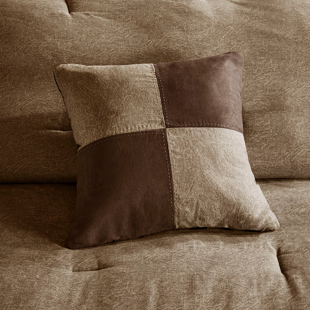 A variety of gift ideas