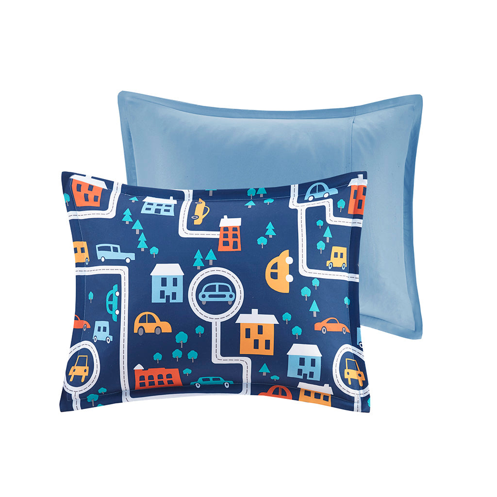 A variety of gift ideas