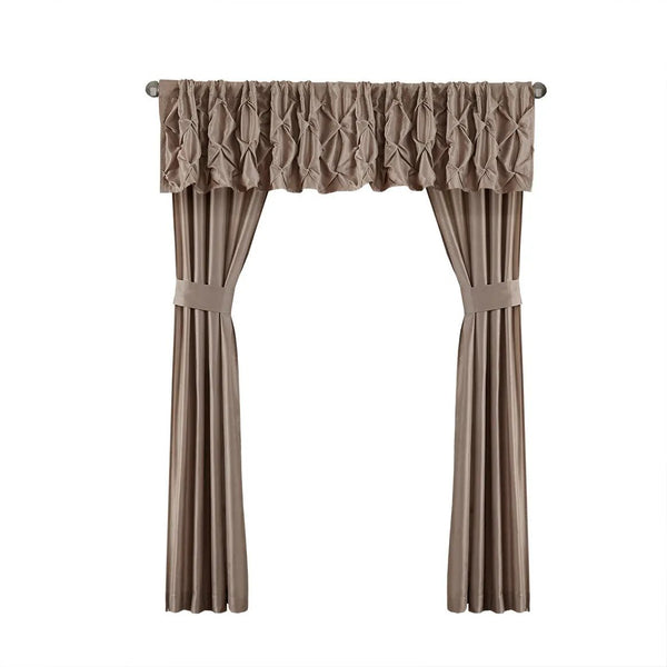 A variety of gift ideas