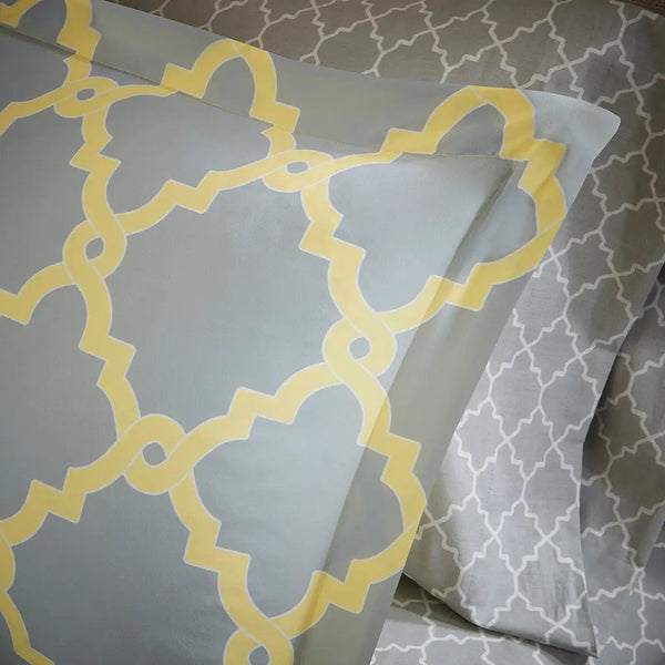 A variety of gift ideas