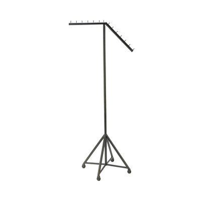 Waterfall Garment Rack